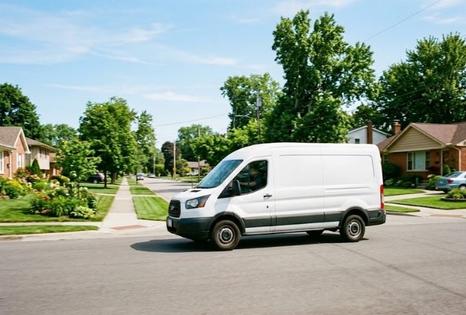Same-day rat removal technician dispatching in Greensboro NC — available 24/7